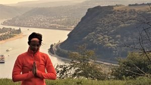 Coach für Immobilien-Coach für Immobilien, Wohnen und Leben-Coach Immobilien-Maria Liebig-Immobiliencoach-Transformationscoach