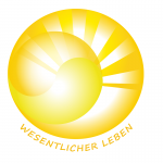 Logo-Wesentlicher Leben-Wandlungscoaching-Wandlungsraum Blankenheimerdorf