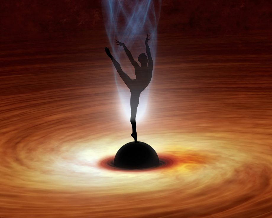 trauma-spiritualität-schatten-bewusstsein-coach-maria liebig