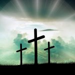 Ostern-Urschmerz-Trennung-Christus-Auferstehung