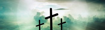 Ostern-Urschmerz-Trennung-Christus-Auferstehung