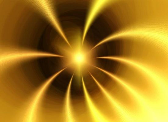 Liebe-Frequenz-Lichtarbeiter-Lichtbringer-Pioniere-neue Zeit