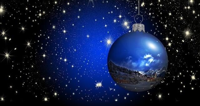 Weihnachten-Zeitqualität-Lichterfest-Christusenergie-die Geburt des Lichtes