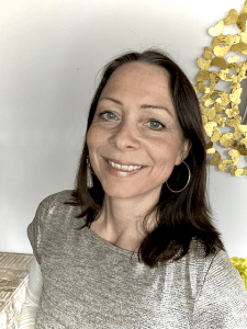 Maria Liebig-spiritueller Coach-Begleitung in die neue Zeit