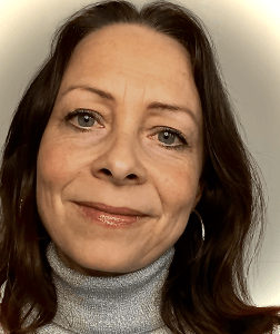 Maria Liebig-Transformatonsbegleitung-Mentorin-Erwachen-Bewusstseinscoach