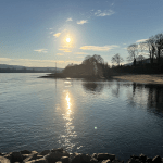 Raunächte-2025-2026-Weihnachten-Jahreswechsel-Zeitqualität-Energien