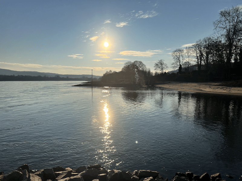 Raunächte-2025-2026-Weihnachten-Jahreswechsel-Zeitqualität-Energien