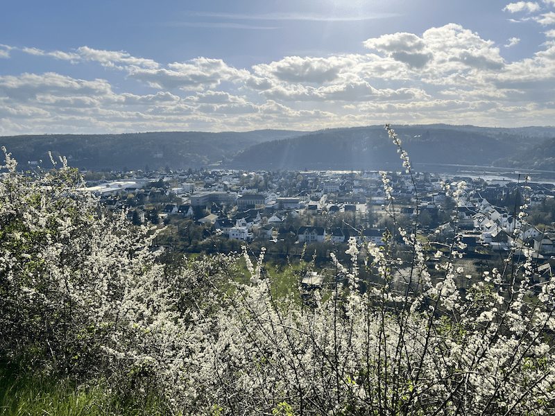 Lichtkörperprozess-5D-7D-April 2026-Ostern
